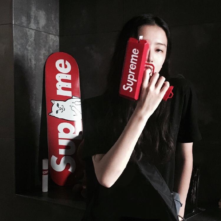 神谷熏（身份：神谷活心流代理师父、女主角） - 体育精华回放在线观看 - 平板视频